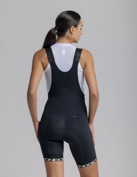 OLIMPICA BIB SHORTS