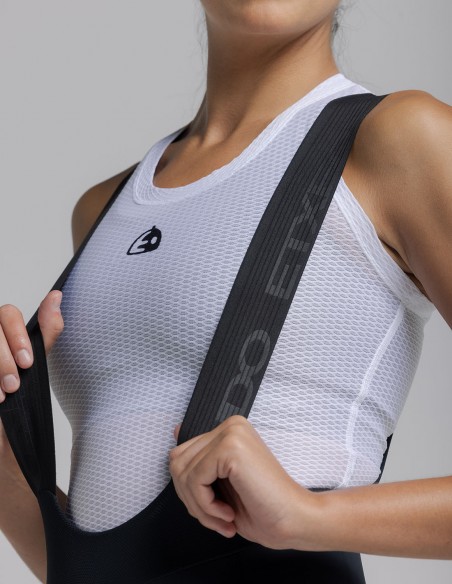 OLIMPICA BIB SHORTS