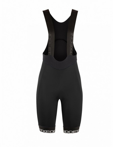 OLIMPICA BIB SHORTS
