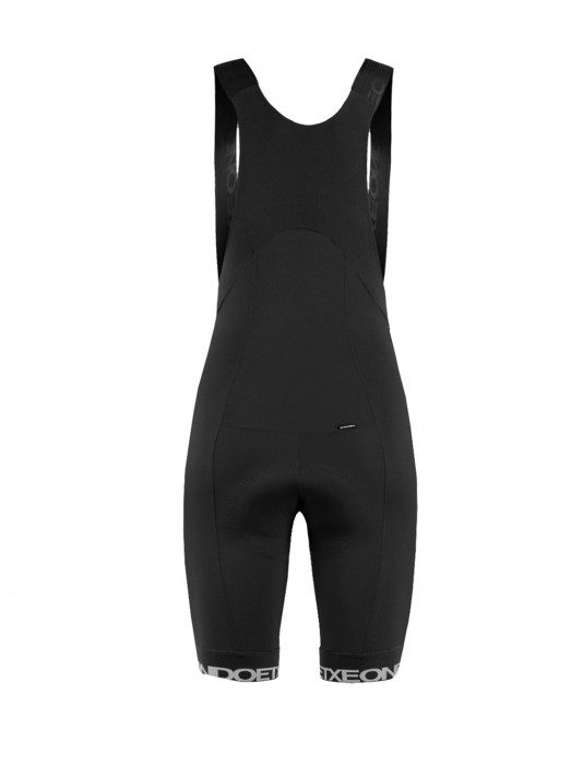 OLIMPICA BIB SHORTS