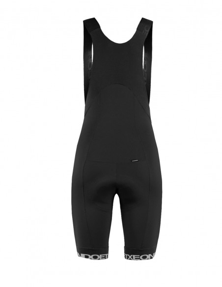 OLIMPICA BIB SHORTS