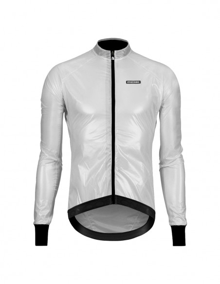 JACKE BUSTI