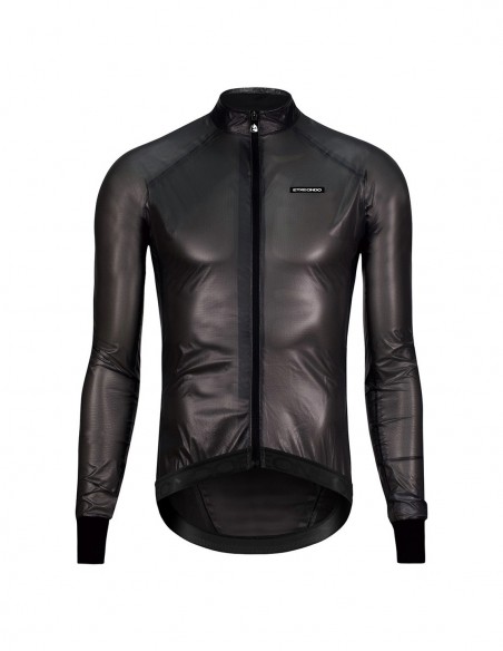 BUSTI JACKET