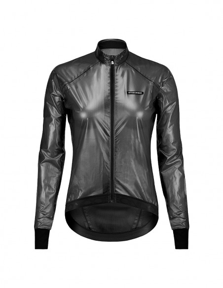 BUSTI JACKET