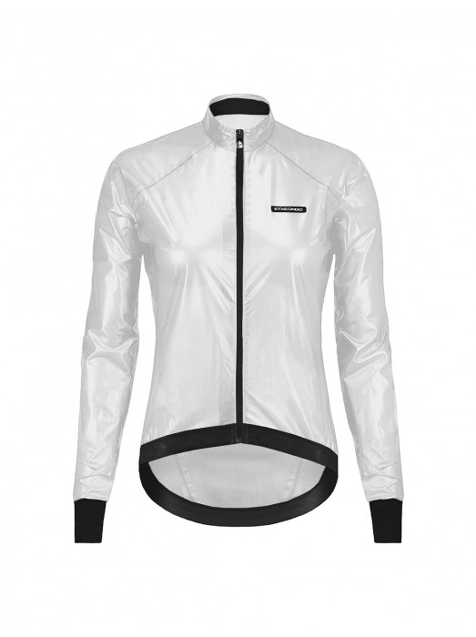 BUSTI JACKET