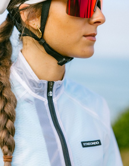 BUSTI JACKET