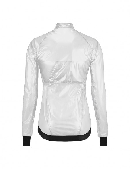 BUSTI JACKET