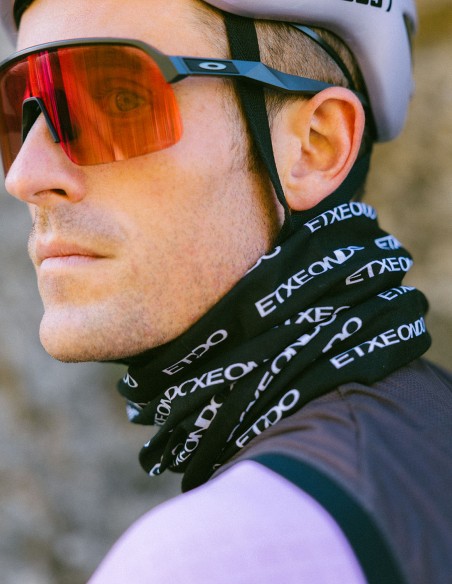 KAPPE-HEADBAND TOKI