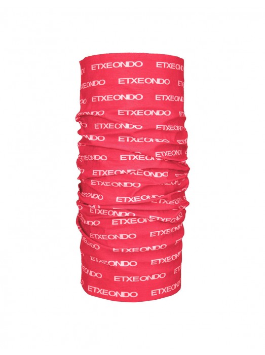 KAPPE-HEADBAND TOKI