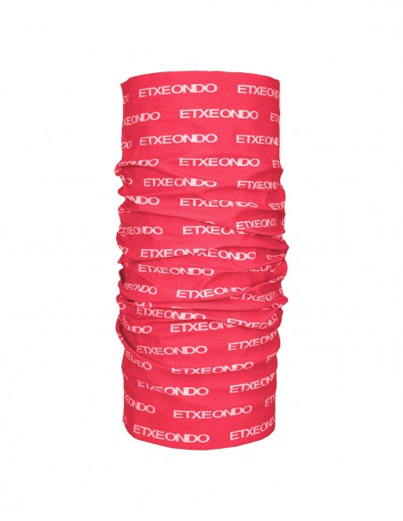 GORRO-CINTA TOKI