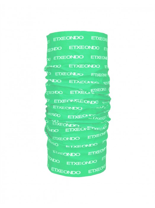 KAPPE-HEADBAND TOKI