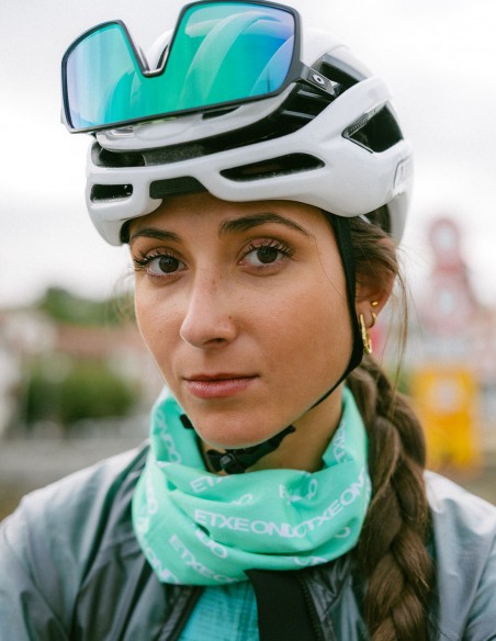 GORRO-CINTA TOKI