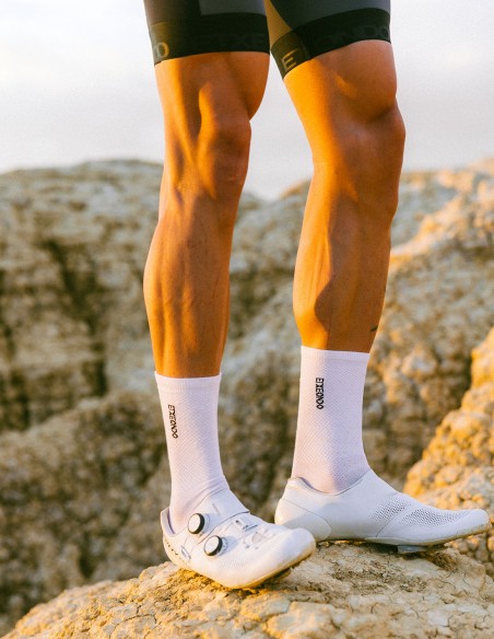 CALZINI PRO LIGHTWEIGHT