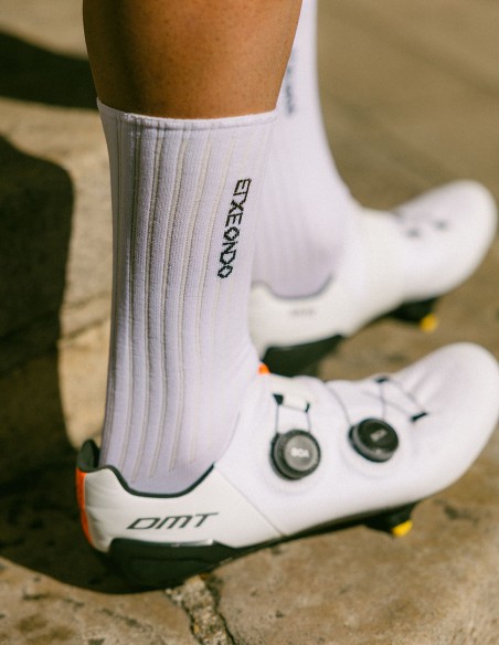 SOCKEN LIGHTWEIGHT LINEA