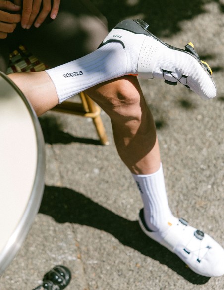 SOCKEN LIGHTWEIGHT LINEA