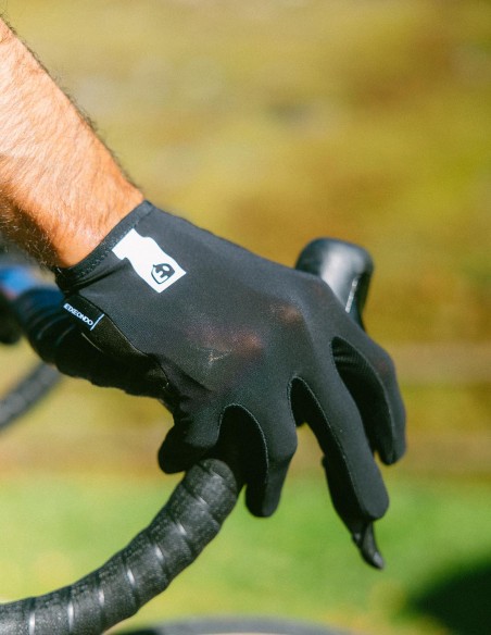 HANDSCHUHE UKI