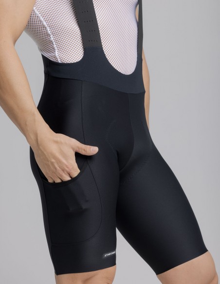CUISSARD ORHI DINAMIC CARGO