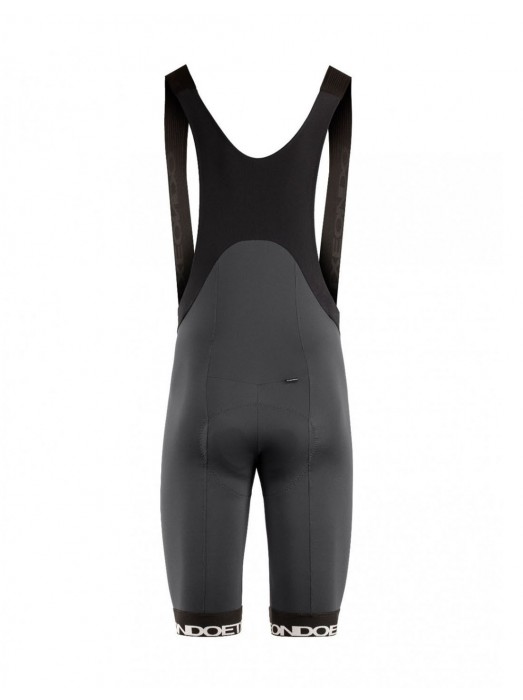 OLIMPICO BIB-SHORT