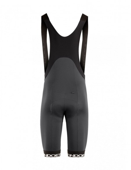 OLIMPICO BIB-SHORT
