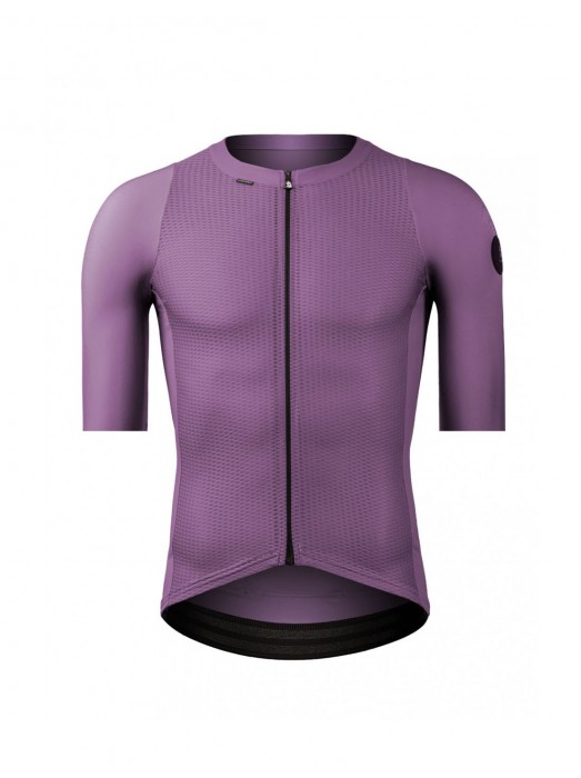 GARA MAILOTA