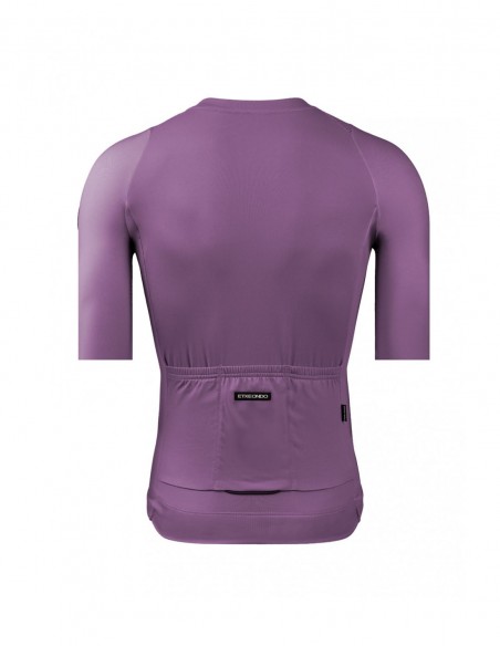 MAILLOT GARA
