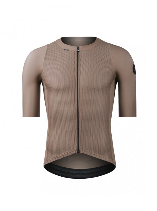MAILLOT GARA