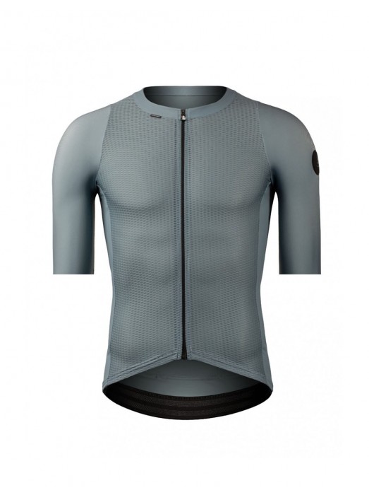 GARA JERSEY