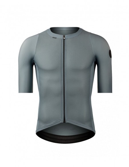 GARA JERSEY