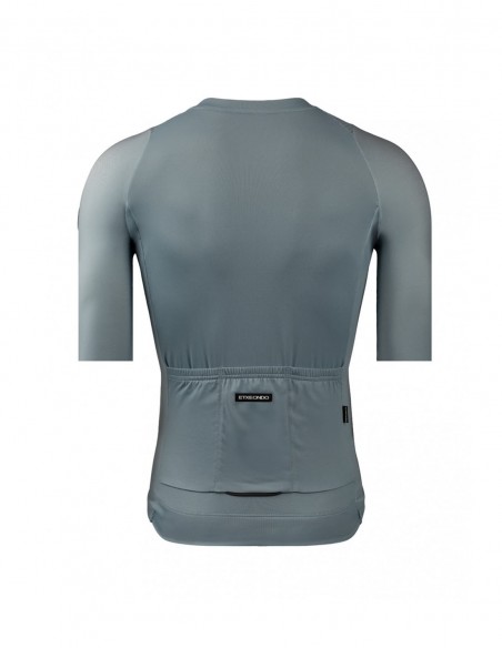 GARA JERSEY