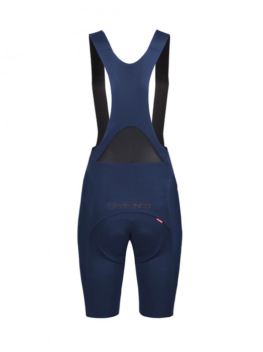 OLAIA PERFORMANCE BIB SHORTS