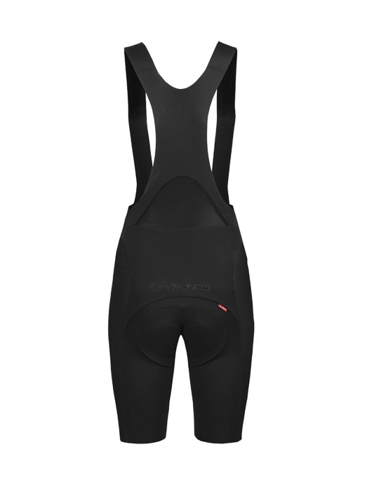 OLAIA PERFORMANCE BIB SHORTS