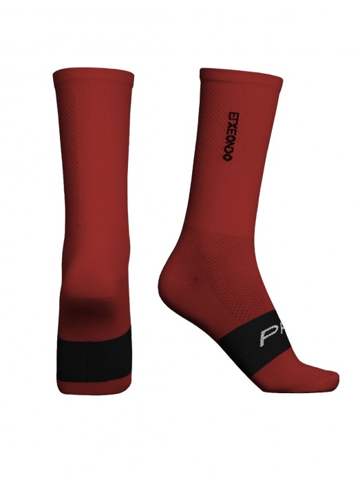 CHAUSSETTE PRO LIGHTWEIGHT