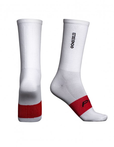 CALZINI PRO LIGHTWEIGHT