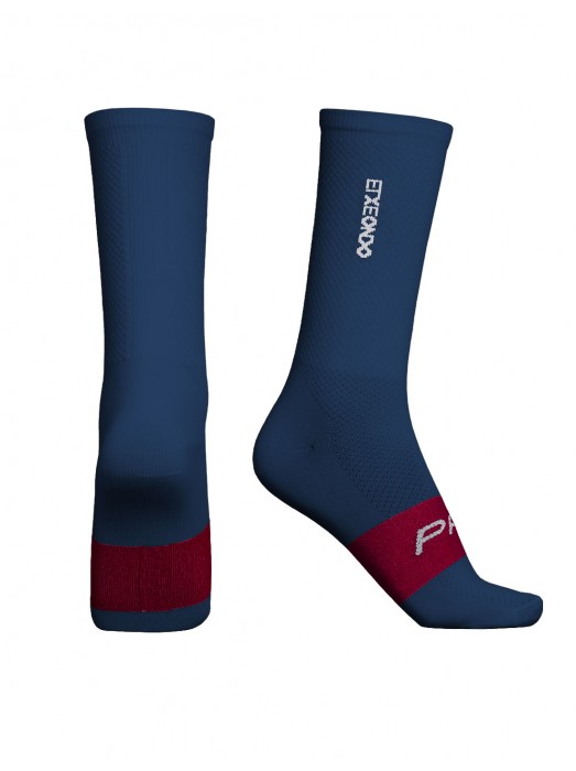 CHAUSSETTE PRO LIGHTWEIGHT