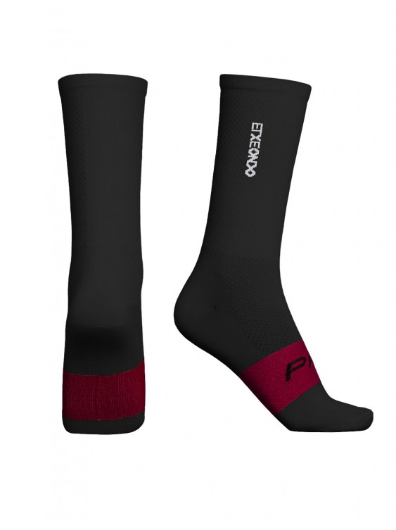 SOCKEN PRO LIGHTWEIGHT -...