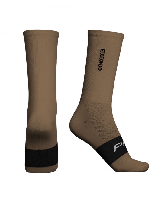 SOCKEN PRO LIGHTWEIGHT