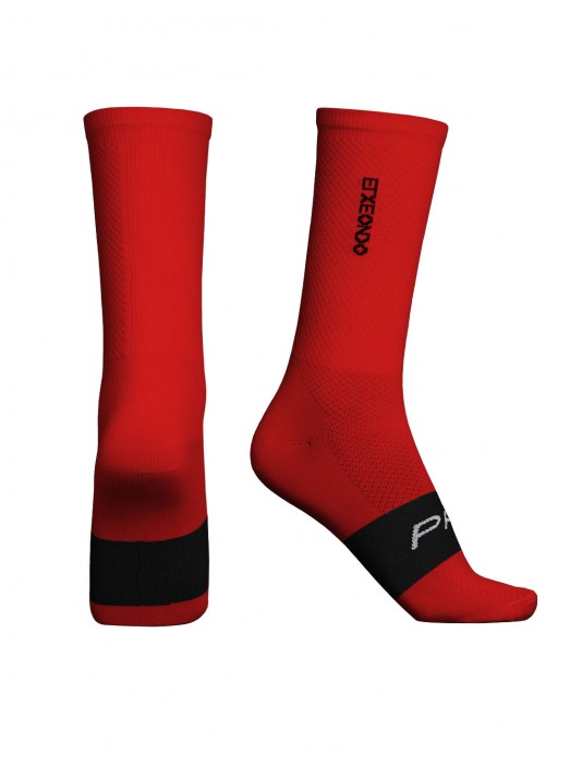 CHAUSSETTE PRO LIGHTWEIGHT