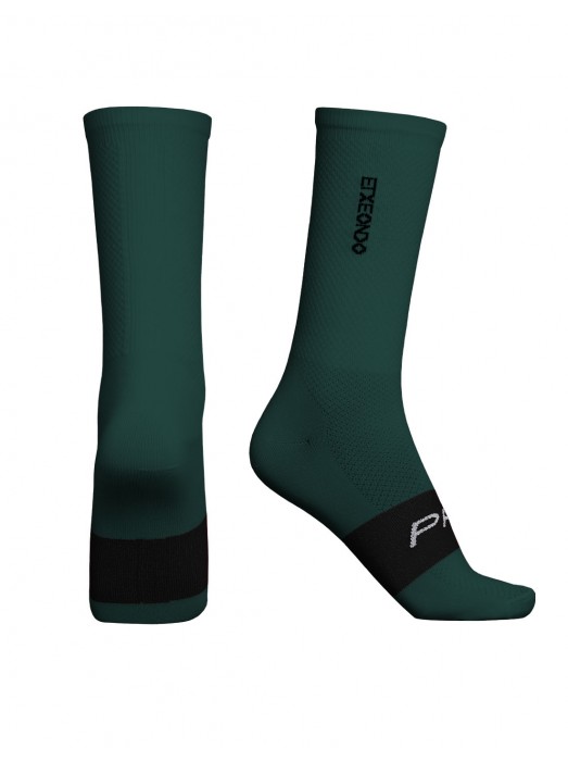 CHAUSSETTE PRO LIGHTWEIGHT