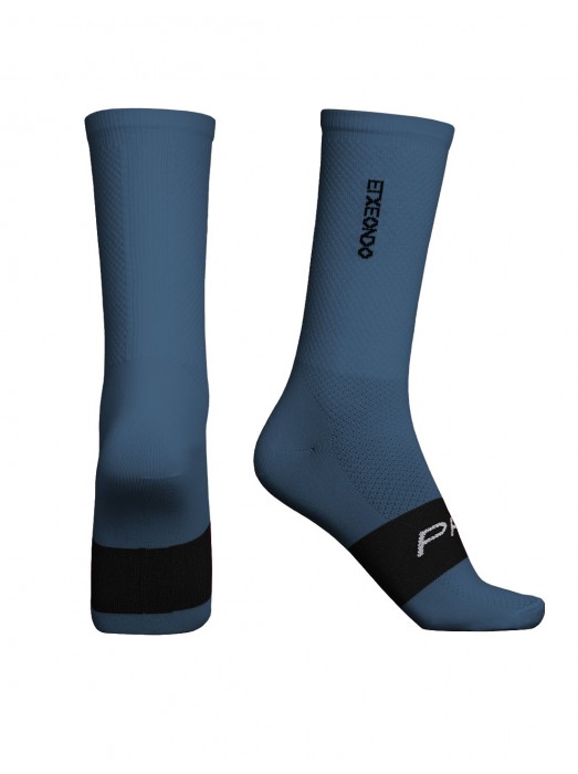 CHAUSSETTE PRO LIGHTWEIGHT
