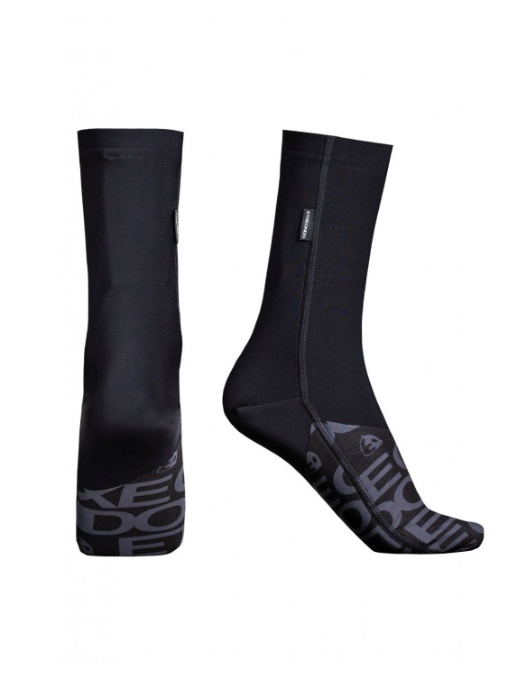 CHAUSSETTE GELDI GORE-TEX...
