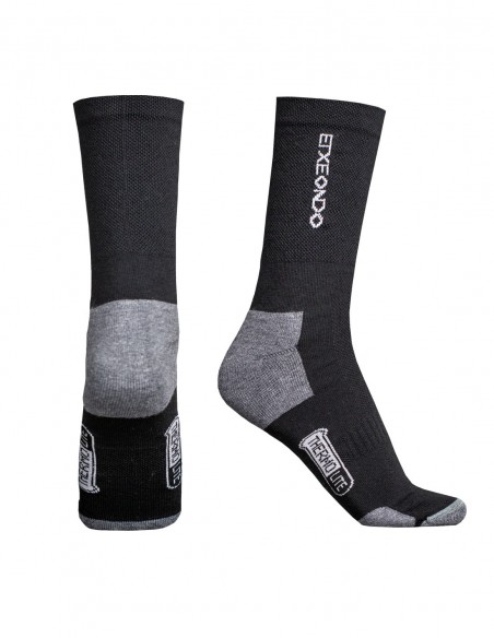 CHAUSSETTE BERO THERMO