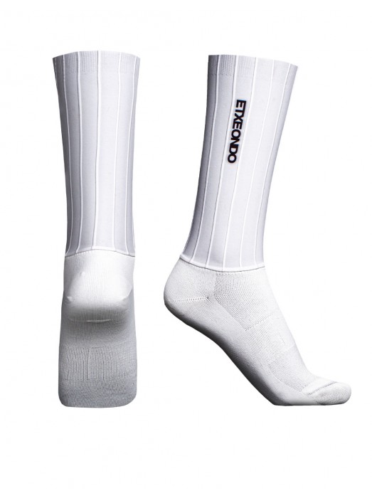 CHAUSSETTE AERO