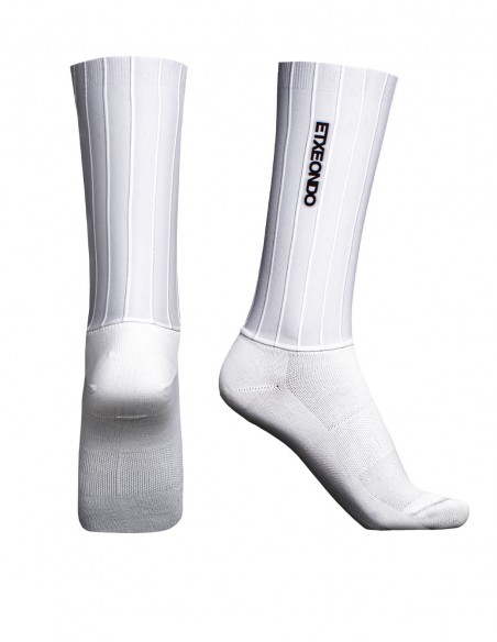 SOCKEN AERO