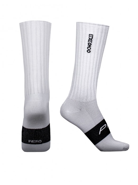 SOCKEN LIGHTWEIGHT LINEA