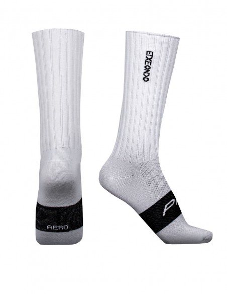 SOCKEN LIGHTWEIGHT LINEA