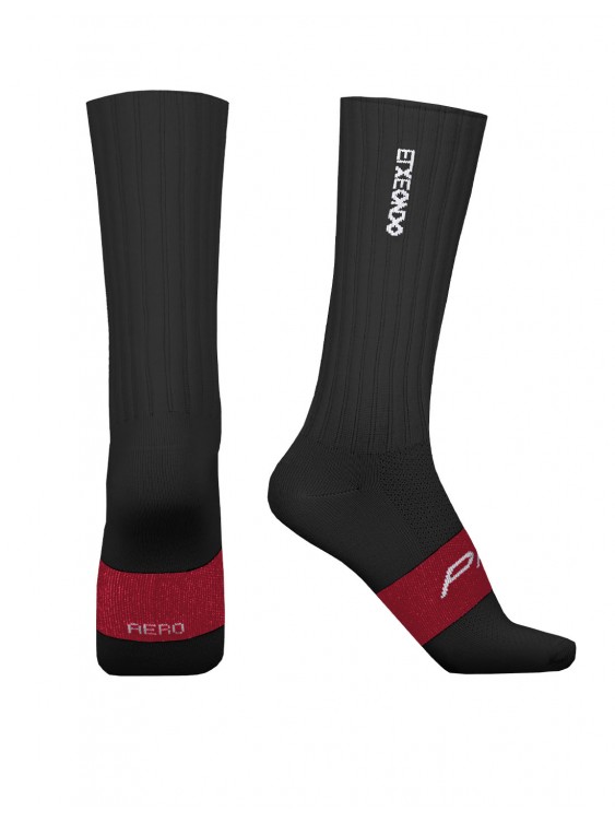 SOCKEN LIGHTWEIGHT LINEA -...