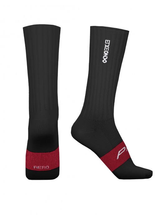 CHAUSSETTE LIGHTWEIGHT LINEA