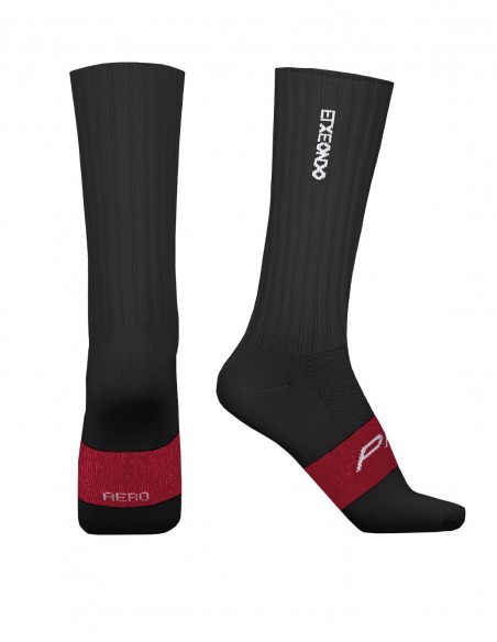 CHAUSSETTE LIGHTWEIGHT LINEA