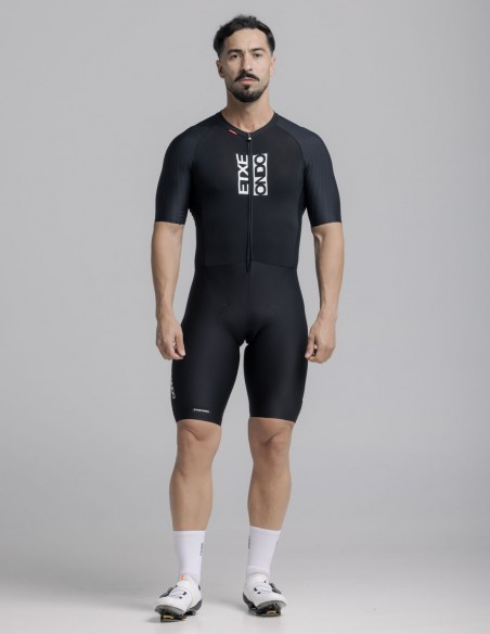 BUZO LASTER AERO