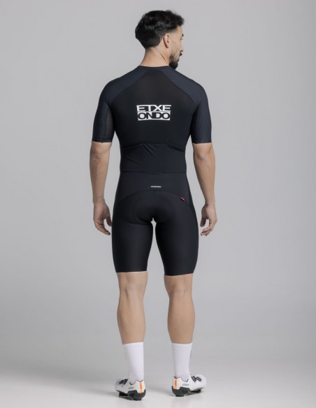 BUZO LASTER AERO